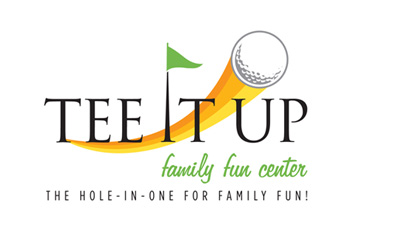 tee it up family fun center